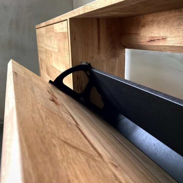 Shoe Rack - Image 3