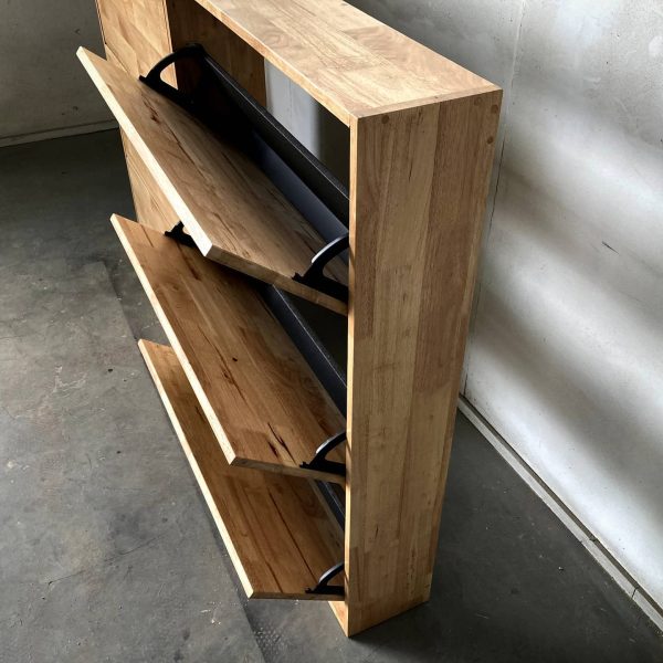 Shoe Rack - Image 4