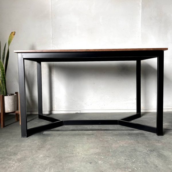 Table - Image 4