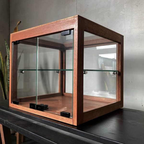 Pastry Display Box - Image 3
