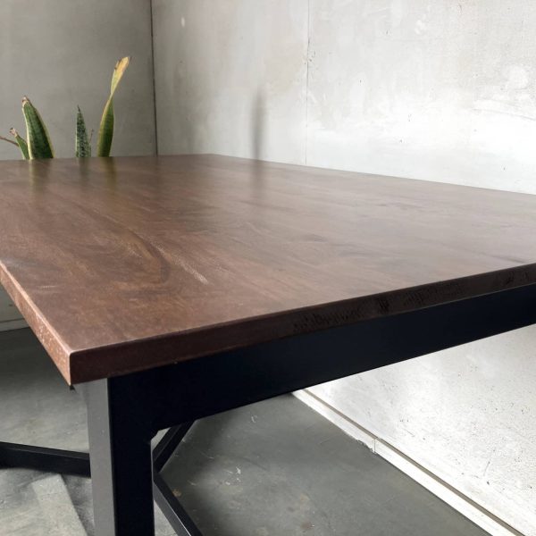 Table - Image 3