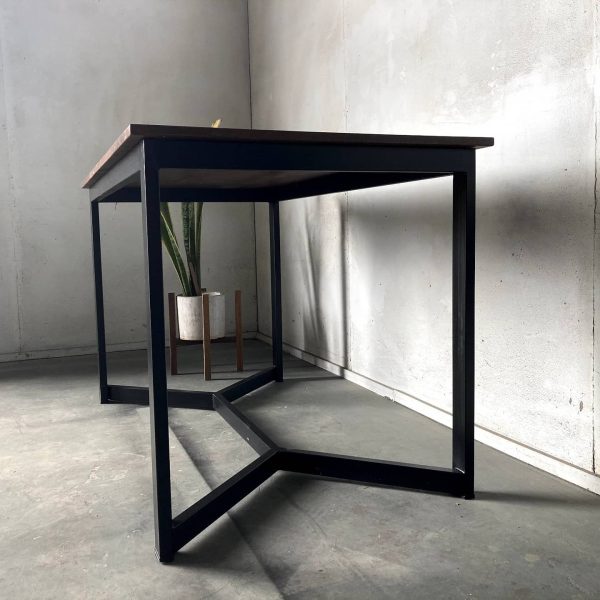 Table - Image 2