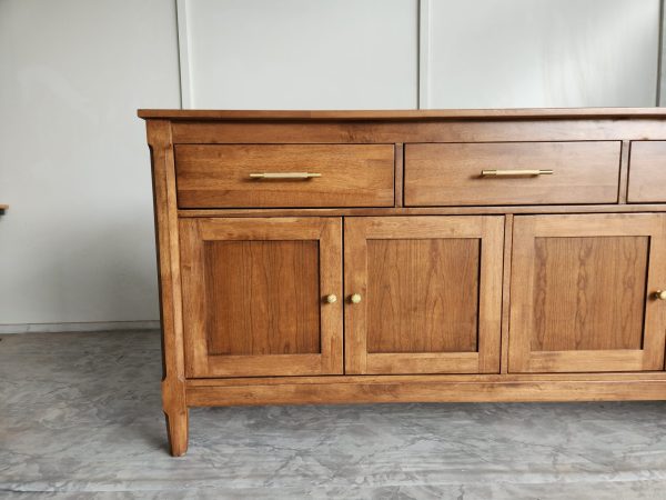 Sideboard - Image 2