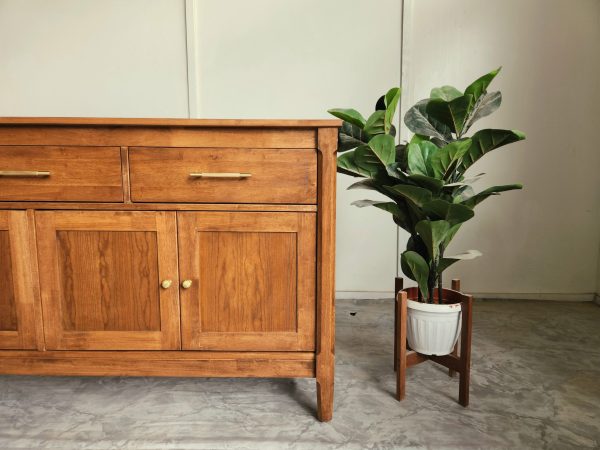 Sideboard - Image 5