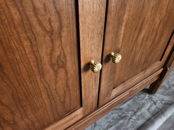 Sideboard - Image 3