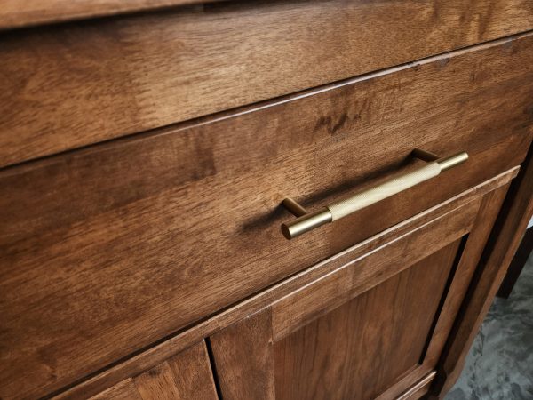 Sideboard - Image 4