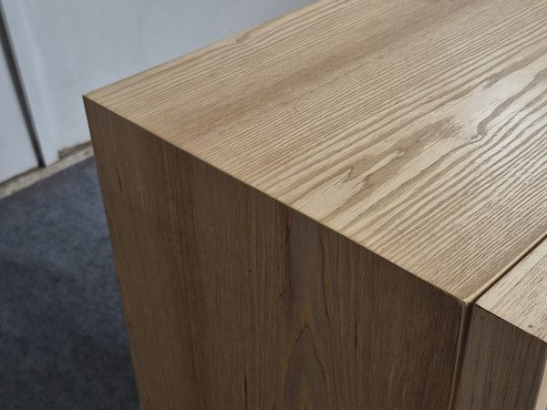 Coffee machine cabinet - Image 4