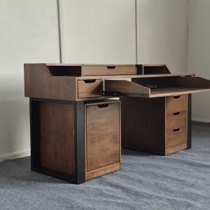 Working Table