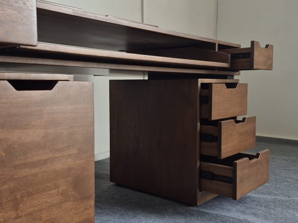 Working Table - Image 3