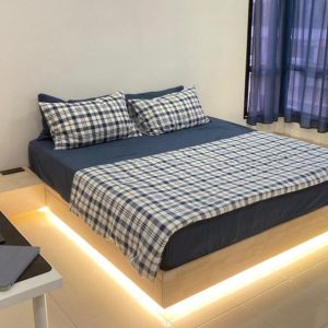 Bedframes