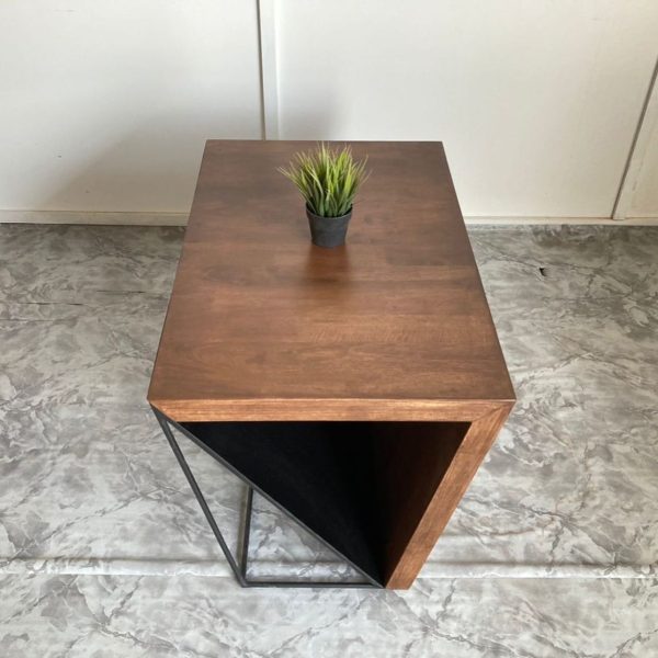 Coffee Table - Image 2