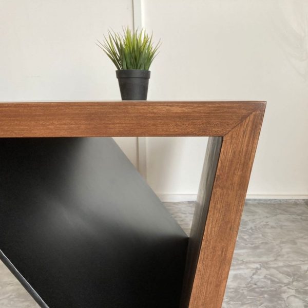 Coffee Table - Image 3