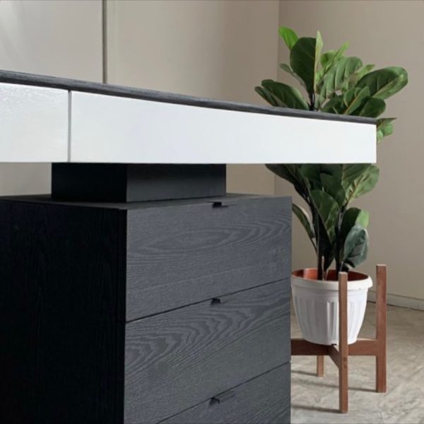 Working Table - Image 2