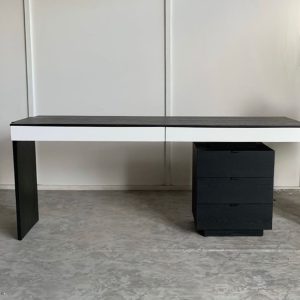 Working Table