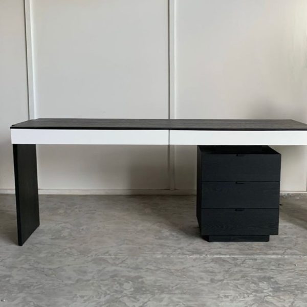 Working Table