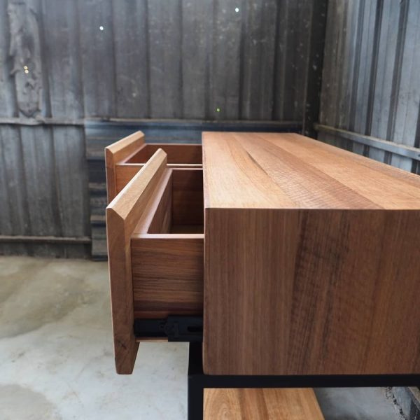 Console Table - Image 6