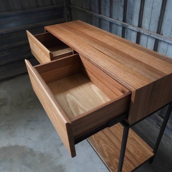 Console Table - Image 4