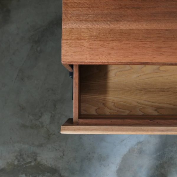 Console Table - Image 5