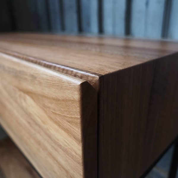 Console Table - Image 7