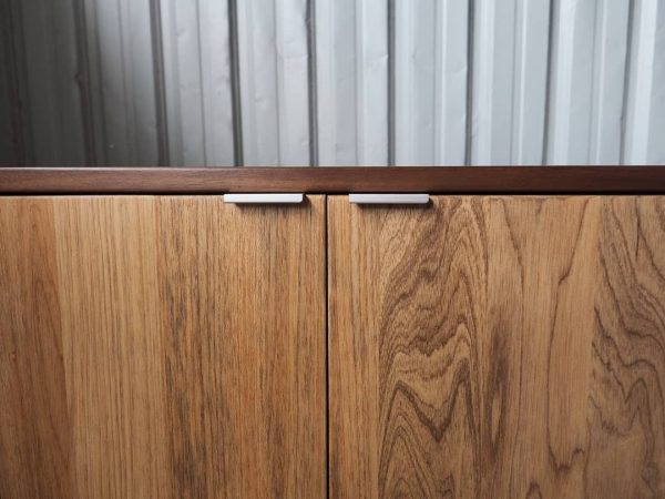 Side Board - Image 6
