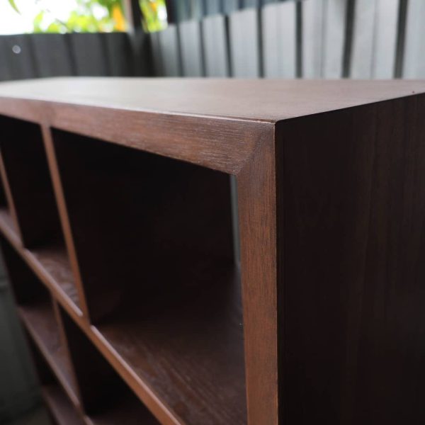 Book Shelf - Image 5