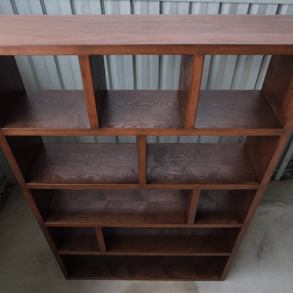 Book Shelf - Image 2