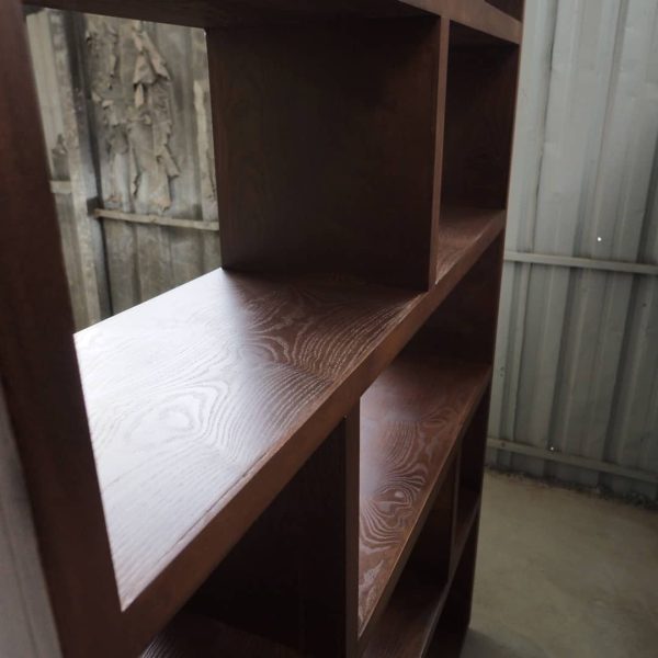 Book Shelf - Image 6