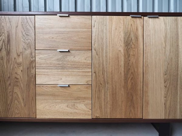 Side Board - Image 7