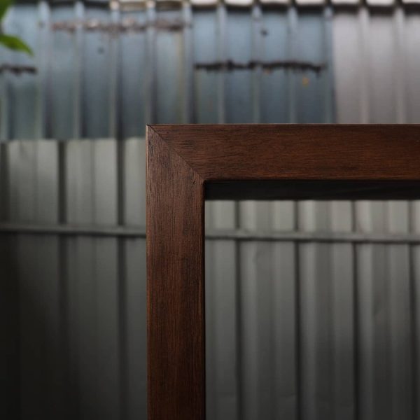 Book Shelf - Image 3