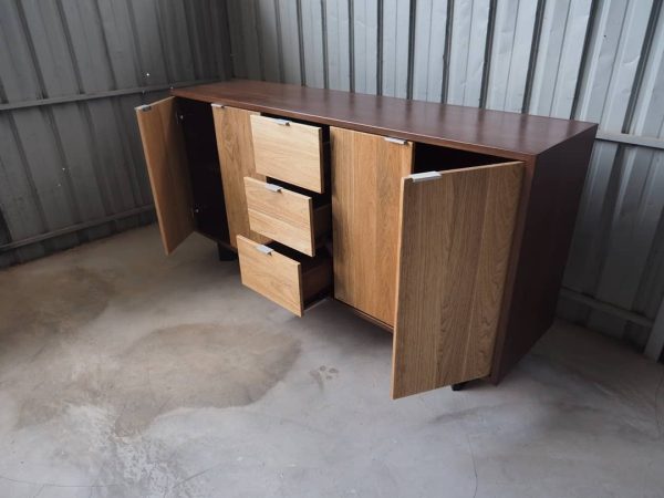Side Board - Image 5
