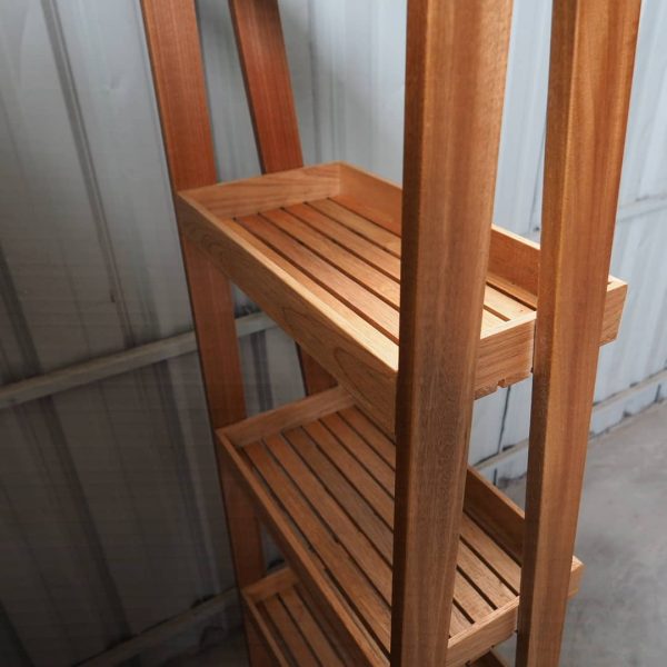 Stair Shelf - Image 4