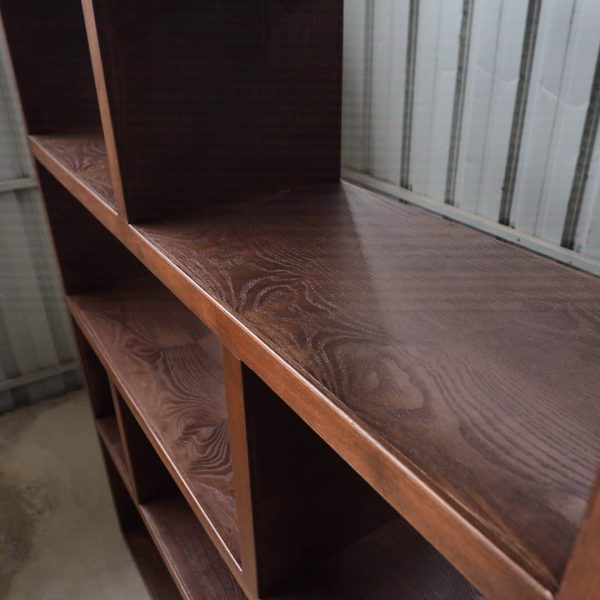 Book Shelf - Image 7