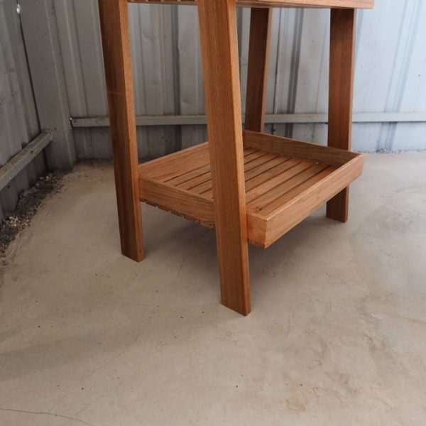 Stair Shelf - Image 7
