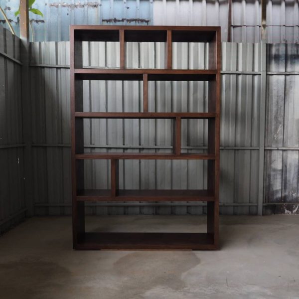 Book Shelf - Image 8