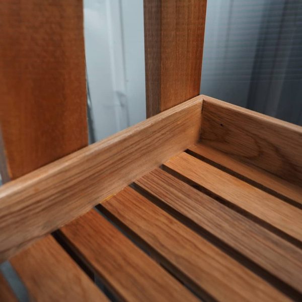 Stair Shelf - Image 5