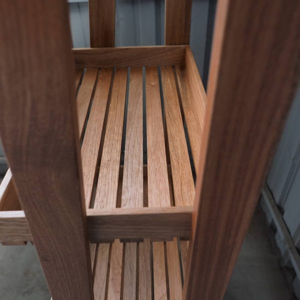 Stair Shelf - Image 3