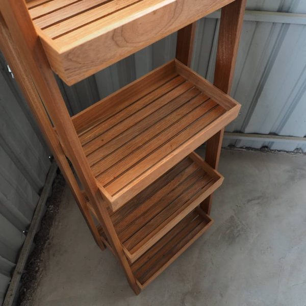 Stair Shelf - Image 6