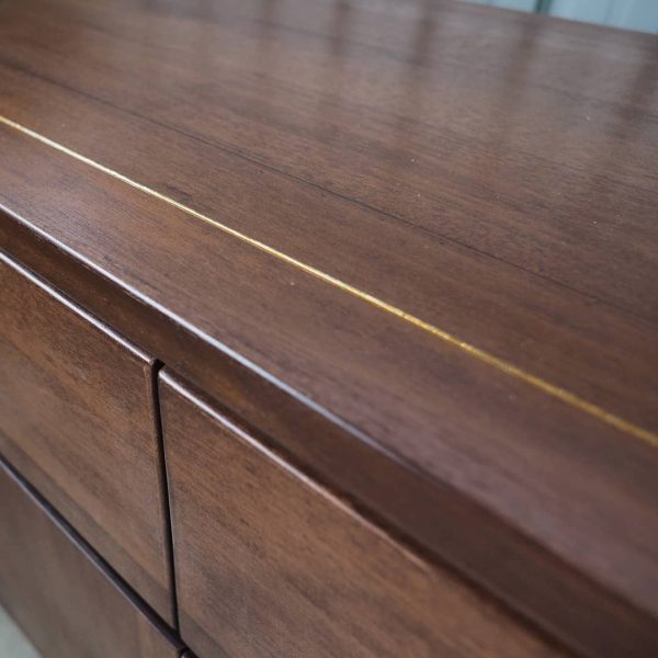 Side Board - Image 5