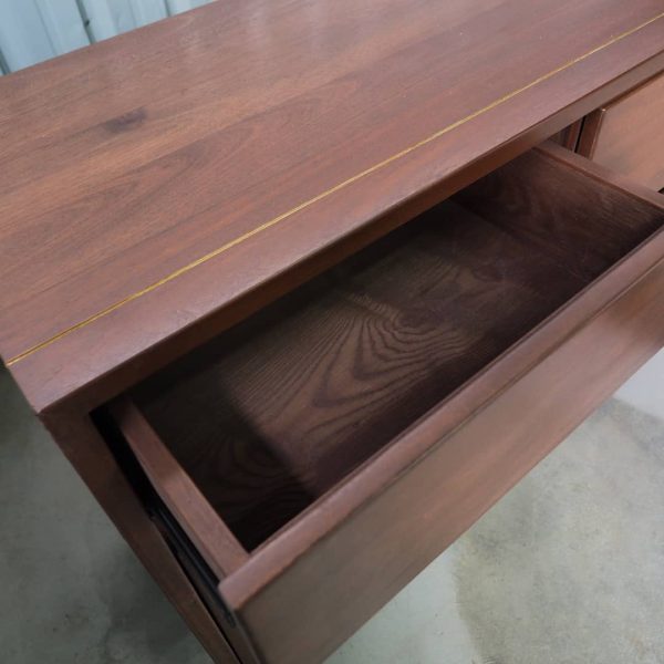 Side Board - Image 4