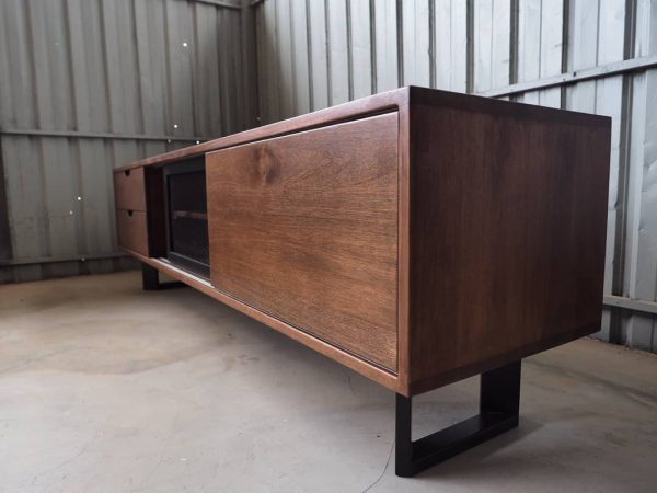 TV Console - Image 5