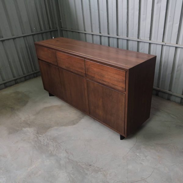 Side Board - Image 2