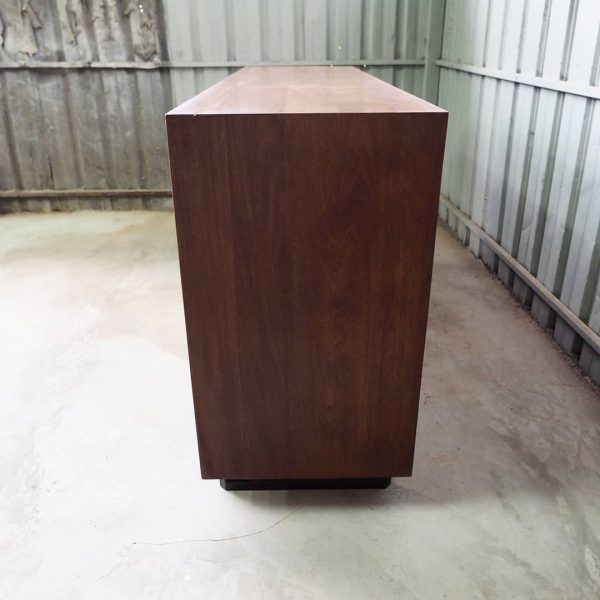 Side Board - Image 7