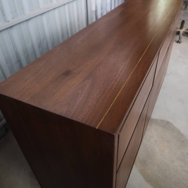 Side Board - Image 6