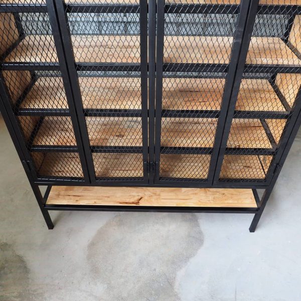 Shoe Rack - Image 2