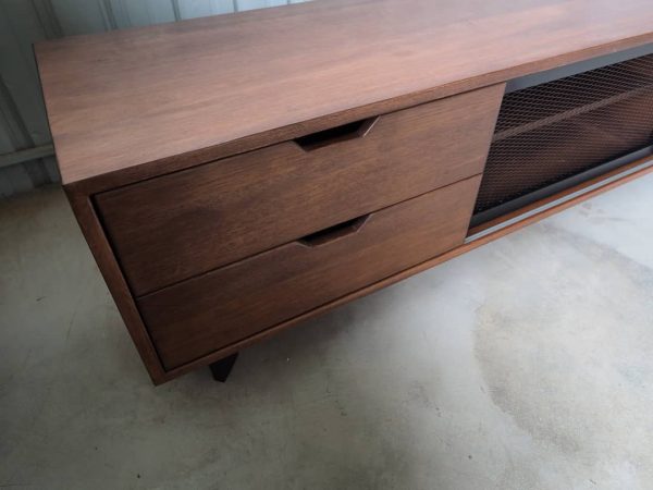 TV Console - Image 7