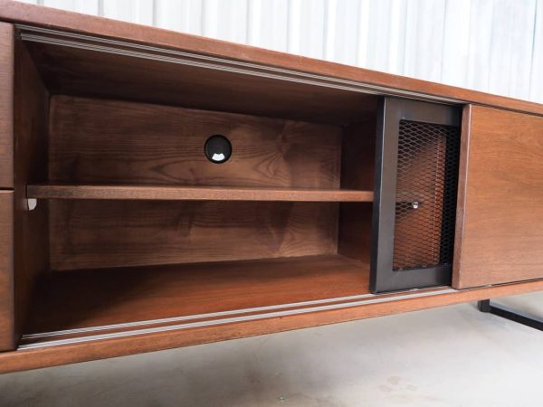 TV Console - Image 4
