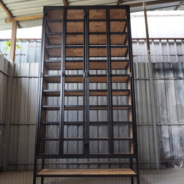 Shoe Rack - Image 5
