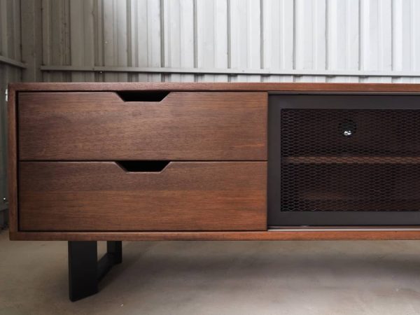 TV Console - Image 6