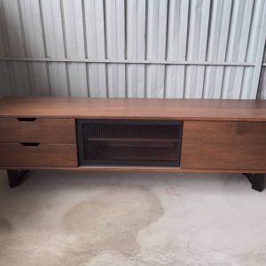 TV Console