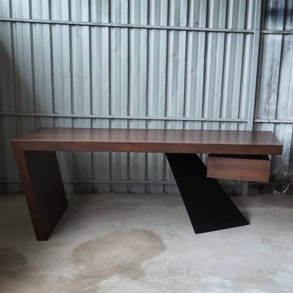 Working Table - Image 4